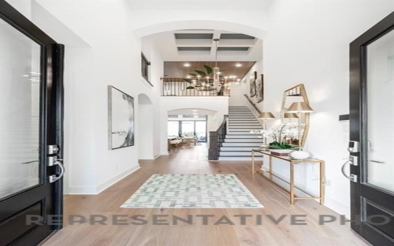 3201 Midnight Dream Court, Celina, TX 75009, 4 Bedrooms Bedrooms, ,5 BathroomsBathrooms,Residential,For Sale,3201 Midnight Dream Court,0,21158640