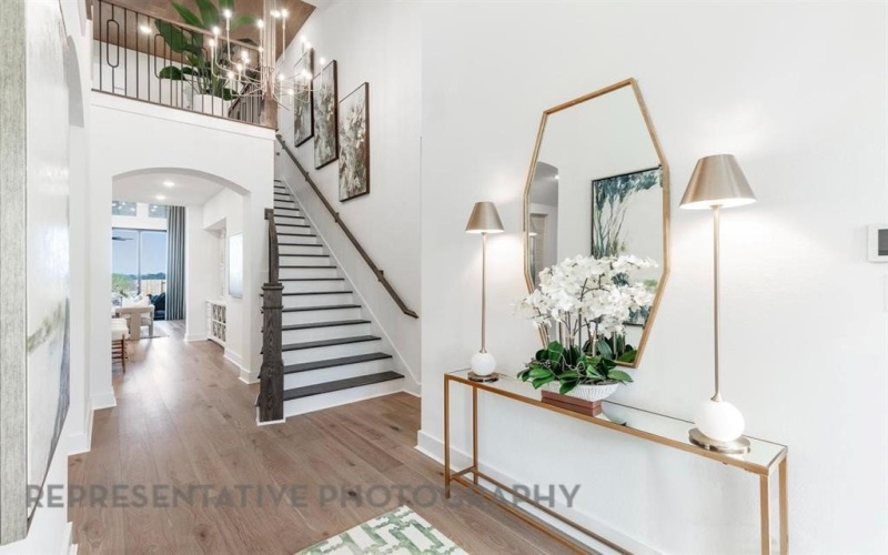 3201 Midnight Dream Court, Celina, TX 75009, 4 Bedrooms Bedrooms, ,5 BathroomsBathrooms,Residential,For Sale,3201 Midnight Dream Court,0,21158640