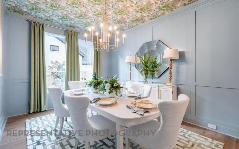 3201 Midnight Dream Court, Celina, TX 75009, 4 Bedrooms Bedrooms, ,5 BathroomsBathrooms,Residential,For Sale,3201 Midnight Dream Court,0,21158640