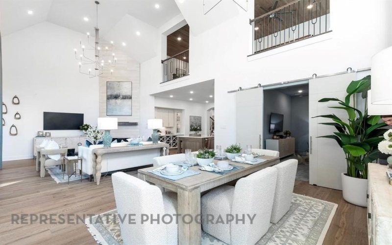 3201 Midnight Dream Court, Celina, TX 75009, 4 Bedrooms Bedrooms, ,5 BathroomsBathrooms,Residential,For Sale,3201 Midnight Dream Court,0,21158640