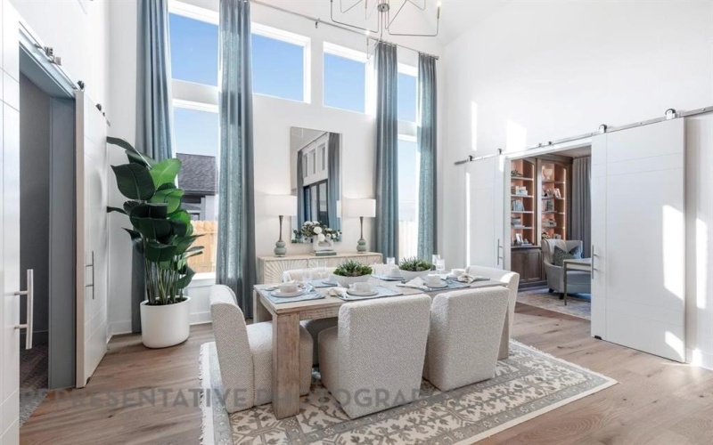 3201 Midnight Dream Court, Celina, TX 75009, 4 Bedrooms Bedrooms, ,5 BathroomsBathrooms,Residential,For Sale,3201 Midnight Dream Court,0,21158640