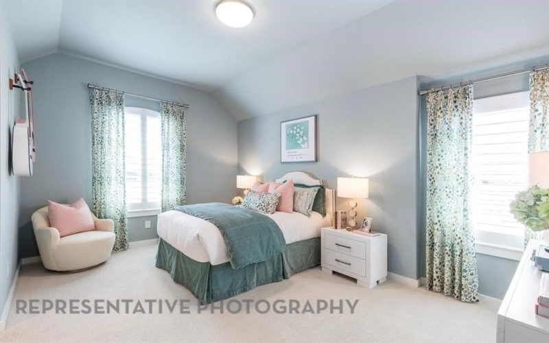 3201 Midnight Dream Court, Celina, TX 75009, 4 Bedrooms Bedrooms, ,5 BathroomsBathrooms,Residential,For Sale,3201 Midnight Dream Court,0,21158640