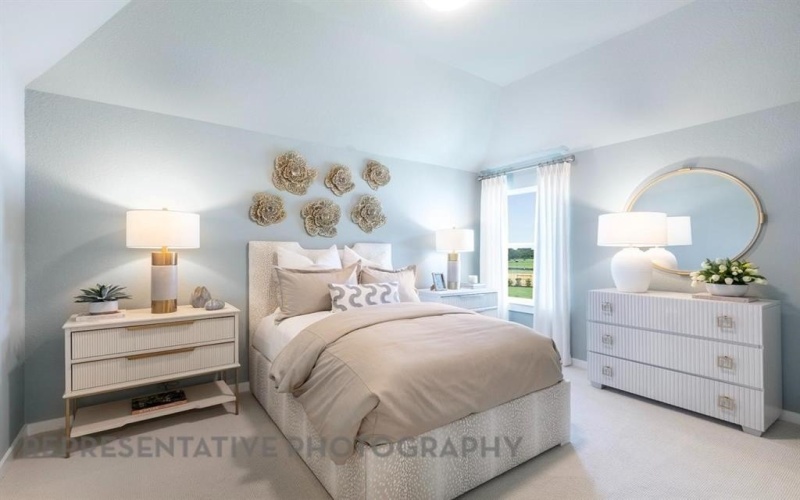 3201 Midnight Dream Court, Celina, TX 75009, 4 Bedrooms Bedrooms, ,5 BathroomsBathrooms,Residential,For Sale,3201 Midnight Dream Court,0,21158640