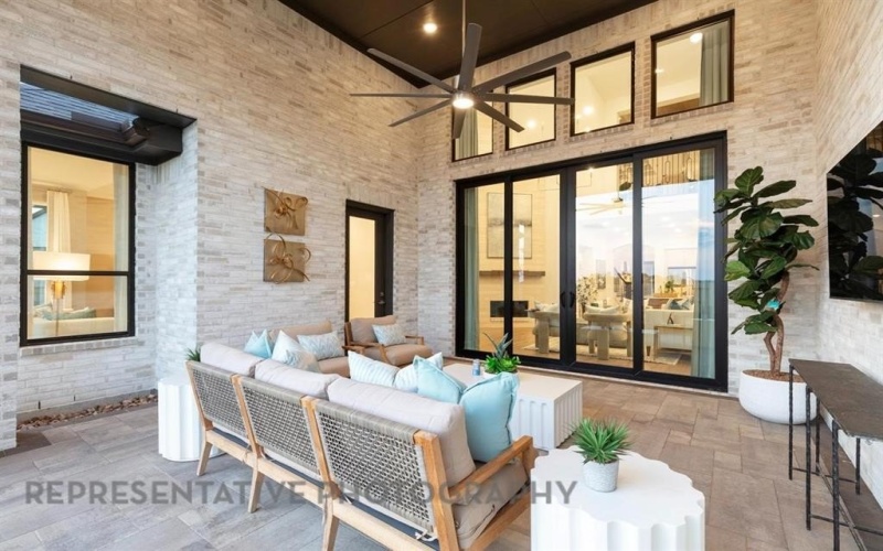 3201 Midnight Dream Court, Celina, TX 75009, 4 Bedrooms Bedrooms, ,5 BathroomsBathrooms,Residential,For Sale,3201 Midnight Dream Court,0,21158640