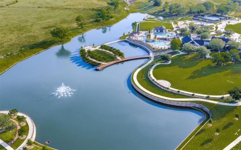 3201 Midnight Dream Court, Celina, TX 75009, 4 Bedrooms Bedrooms, ,5 BathroomsBathrooms,Residential,For Sale,3201 Midnight Dream Court,0,21158640