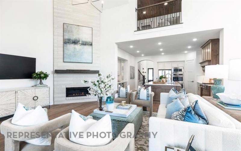 3201 Midnight Dream Court, Celina, TX 75009, 4 Bedrooms Bedrooms, ,5 BathroomsBathrooms,Residential,For Sale,3201 Midnight Dream Court,0,21158640