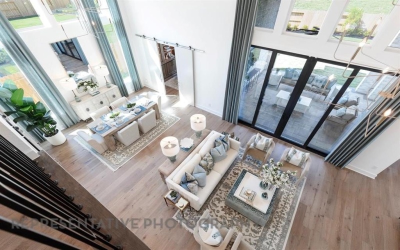 3201 Midnight Dream Court, Celina, TX 75009, 4 Bedrooms Bedrooms, ,5 BathroomsBathrooms,Residential,For Sale,3201 Midnight Dream Court,0,21158640