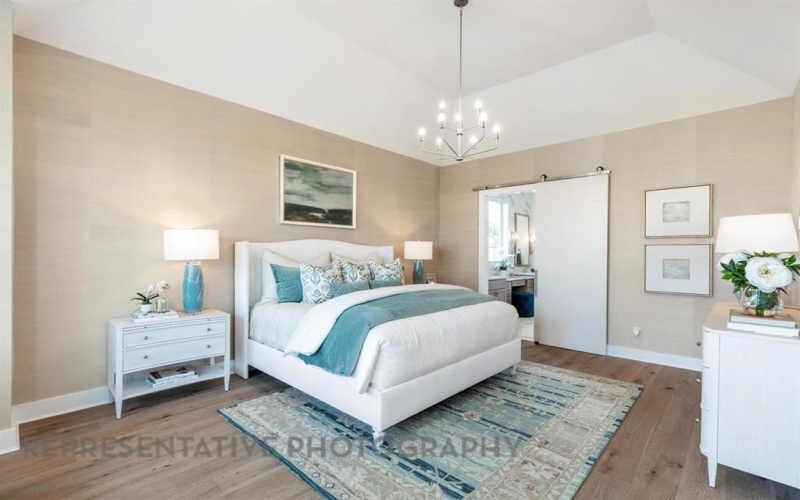 3201 Midnight Dream Court, Celina, TX 75009, 4 Bedrooms Bedrooms, ,5 BathroomsBathrooms,Residential,For Sale,3201 Midnight Dream Court,0,21158640