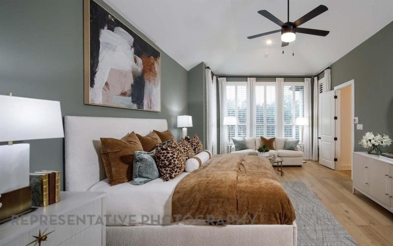 1609 Sandbrock Drive, Aubrey, TX 76227, 4 Bedrooms Bedrooms, ,5 BathroomsBathrooms,Residential,For Sale,1609 Sandbrock Drive,0,21158656