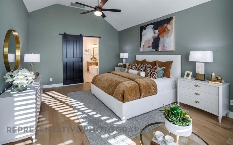 1609 Sandbrock Drive, Aubrey, TX 76227, 4 Bedrooms Bedrooms, ,5 BathroomsBathrooms,Residential,For Sale,1609 Sandbrock Drive,0,21158656