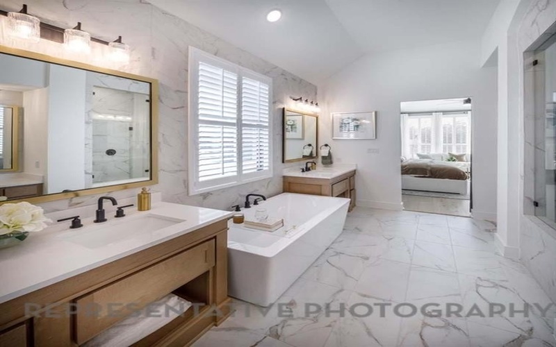 1609 Sandbrock Drive, Aubrey, TX 76227, 4 Bedrooms Bedrooms, ,5 BathroomsBathrooms,Residential,For Sale,1609 Sandbrock Drive,0,21158656