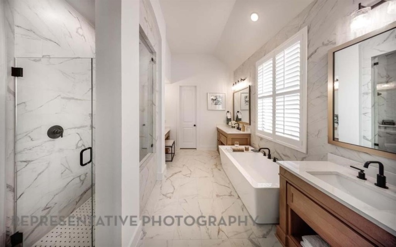 1609 Sandbrock Drive, Aubrey, TX 76227, 4 Bedrooms Bedrooms, ,5 BathroomsBathrooms,Residential,For Sale,1609 Sandbrock Drive,0,21158656