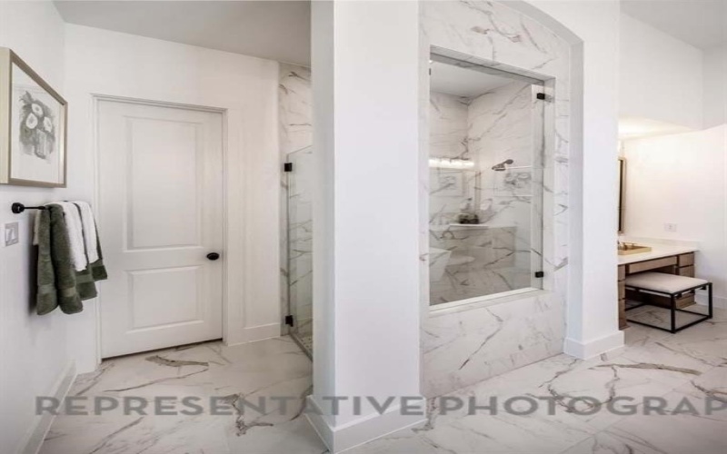 1609 Sandbrock Drive, Aubrey, TX 76227, 4 Bedrooms Bedrooms, ,5 BathroomsBathrooms,Residential,For Sale,1609 Sandbrock Drive,0,21158656