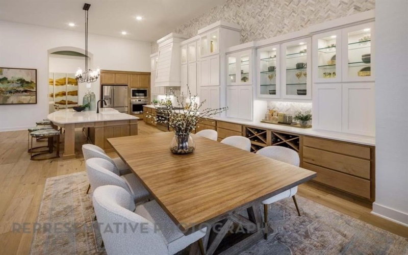 1609 Sandbrock Drive, Aubrey, TX 76227, 4 Bedrooms Bedrooms, ,5 BathroomsBathrooms,Residential,For Sale,1609 Sandbrock Drive,0,21158656