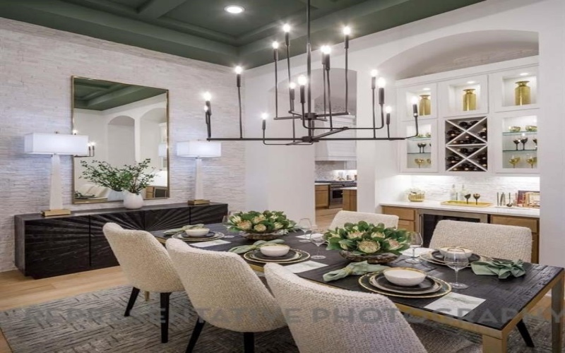 1609 Sandbrock Drive, Aubrey, TX 76227, 4 Bedrooms Bedrooms, ,5 BathroomsBathrooms,Residential,For Sale,1609 Sandbrock Drive,0,21158656