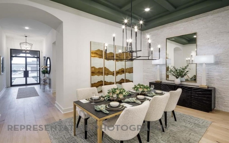 1609 Sandbrock Drive, Aubrey, TX 76227, 4 Bedrooms Bedrooms, ,5 BathroomsBathrooms,Residential,For Sale,1609 Sandbrock Drive,0,21158656