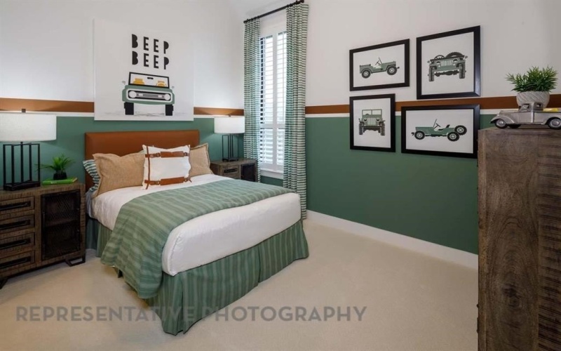 1609 Sandbrock Drive, Aubrey, TX 76227, 4 Bedrooms Bedrooms, ,5 BathroomsBathrooms,Residential,For Sale,1609 Sandbrock Drive,0,21158656