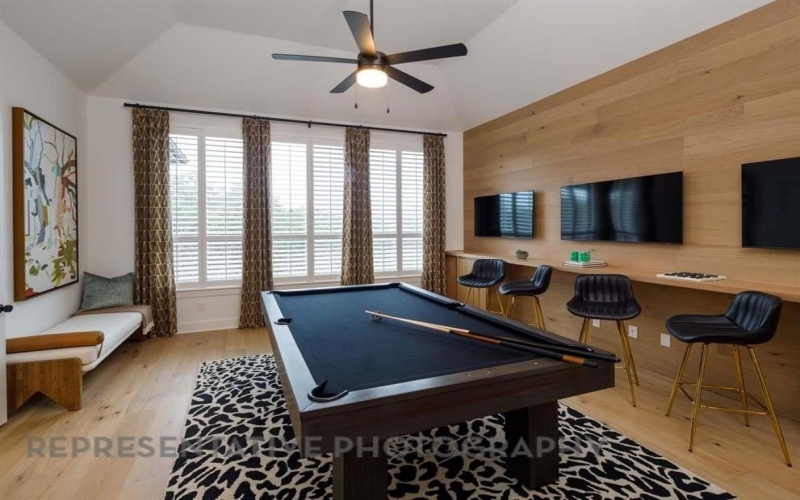 1609 Sandbrock Drive, Aubrey, TX 76227, 4 Bedrooms Bedrooms, ,5 BathroomsBathrooms,Residential,For Sale,1609 Sandbrock Drive,0,21158656