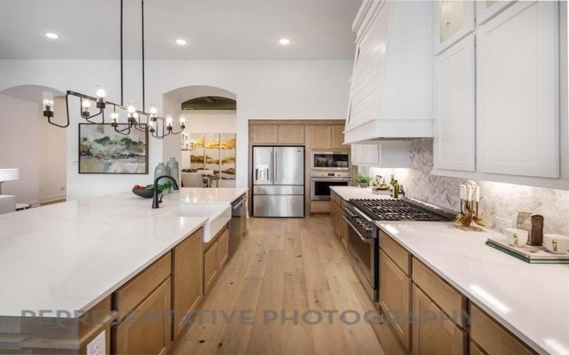 1609 Sandbrock Drive, Aubrey, TX 76227, 4 Bedrooms Bedrooms, ,5 BathroomsBathrooms,Residential,For Sale,1609 Sandbrock Drive,0,21158656