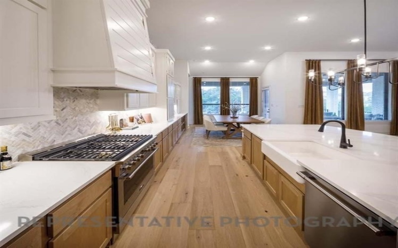 1609 Sandbrock Drive, Aubrey, TX 76227, 4 Bedrooms Bedrooms, ,5 BathroomsBathrooms,Residential,For Sale,1609 Sandbrock Drive,0,21158656