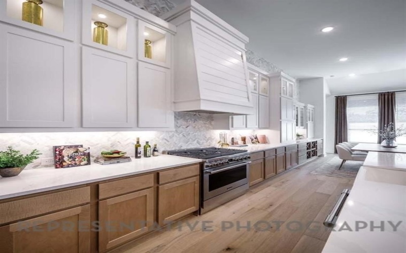 1609 Sandbrock Drive, Aubrey, TX 76227, 4 Bedrooms Bedrooms, ,5 BathroomsBathrooms,Residential,For Sale,1609 Sandbrock Drive,0,21158656