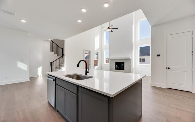 1513 Kinglet Place, Celina, TX 75009, 4 Bedrooms Bedrooms, ,3 BathroomsBathrooms,Residential,For Sale,1513 Kinglet Place,0,21158732