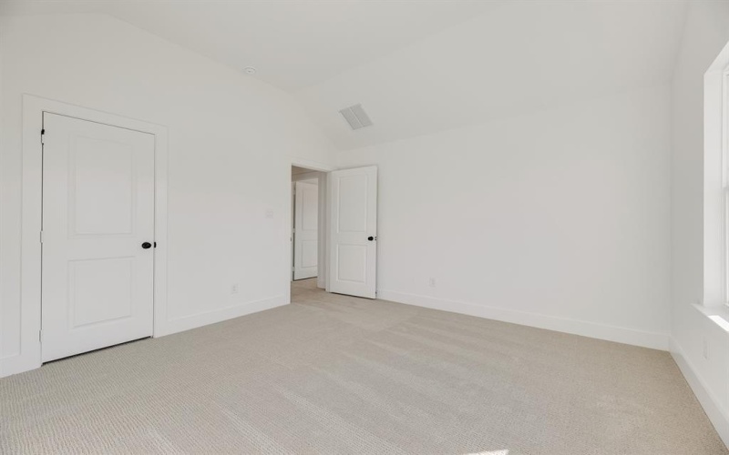 1513 Kinglet Place, Celina, TX 75009, 4 Bedrooms Bedrooms, ,3 BathroomsBathrooms,Residential,For Sale,1513 Kinglet Place,0,21158732