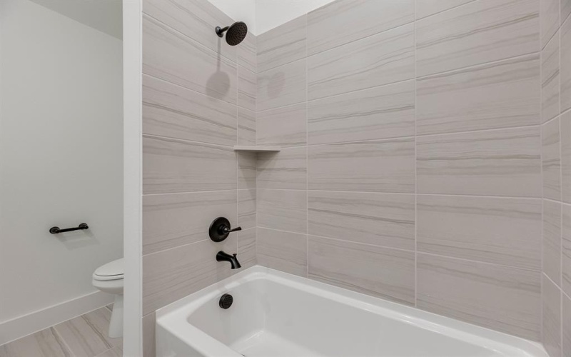 1513 Kinglet Place, Celina, TX 75009, 4 Bedrooms Bedrooms, ,3 BathroomsBathrooms,Residential,For Sale,1513 Kinglet Place,0,21158732