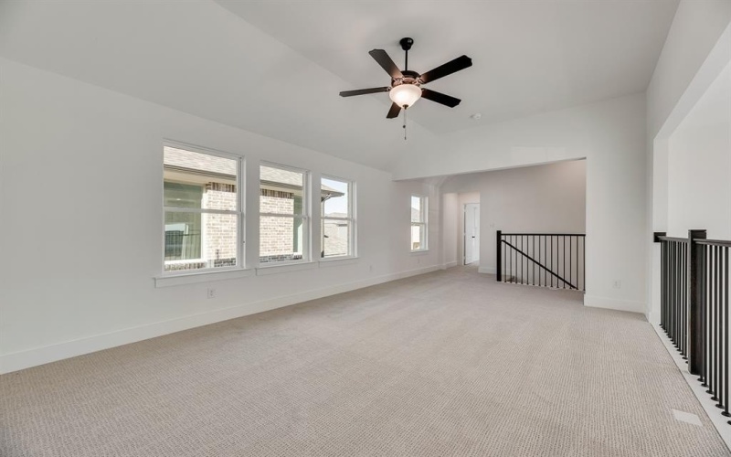 1513 Kinglet Place, Celina, TX 75009, 4 Bedrooms Bedrooms, ,3 BathroomsBathrooms,Residential,For Sale,1513 Kinglet Place,0,21158732