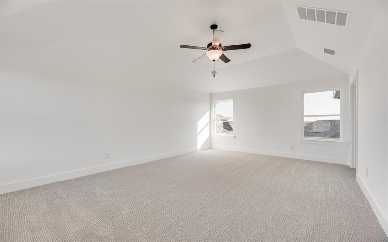 1513 Kinglet Place, Celina, TX 75009, 4 Bedrooms Bedrooms, ,3 BathroomsBathrooms,Residential,For Sale,1513 Kinglet Place,0,21158732