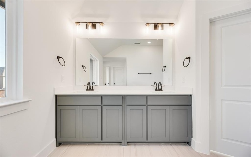 1513 Kinglet Place, Celina, TX 75009, 4 Bedrooms Bedrooms, ,3 BathroomsBathrooms,Residential,For Sale,1513 Kinglet Place,0,21158732