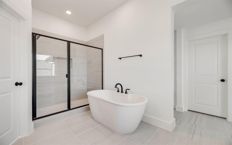 1513 Kinglet Place, Celina, TX 75009, 4 Bedrooms Bedrooms, ,3 BathroomsBathrooms,Residential,For Sale,1513 Kinglet Place,0,21158732