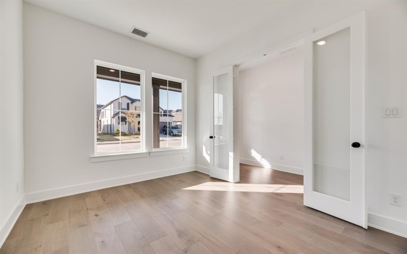 1513 Kinglet Place, Celina, TX 75009, 4 Bedrooms Bedrooms, ,3 BathroomsBathrooms,Residential,For Sale,1513 Kinglet Place,0,21158732