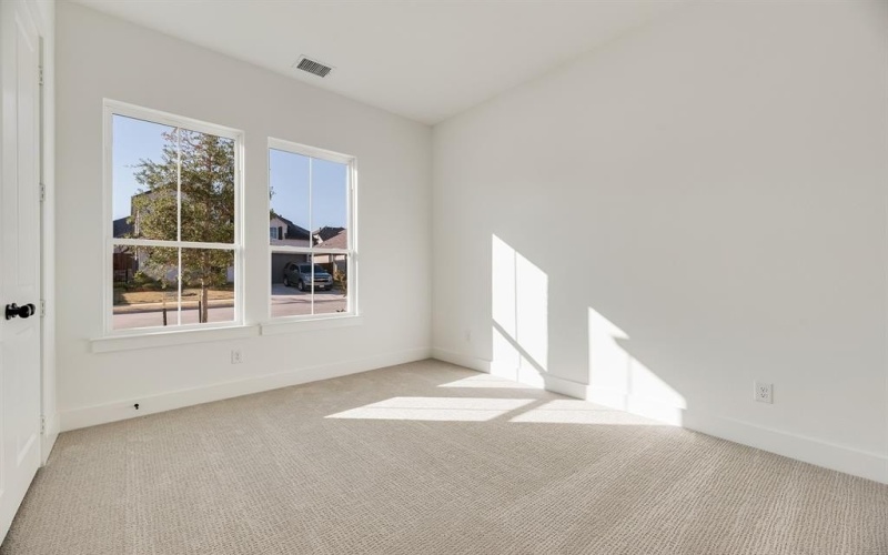 1513 Kinglet Place, Celina, TX 75009, 4 Bedrooms Bedrooms, ,3 BathroomsBathrooms,Residential,For Sale,1513 Kinglet Place,0,21158732