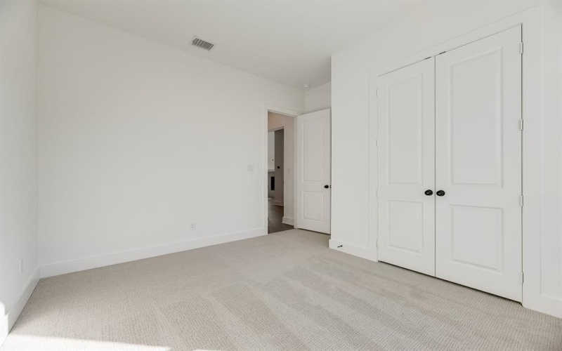 1513 Kinglet Place, Celina, TX 75009, 4 Bedrooms Bedrooms, ,3 BathroomsBathrooms,Residential,For Sale,1513 Kinglet Place,0,21158732