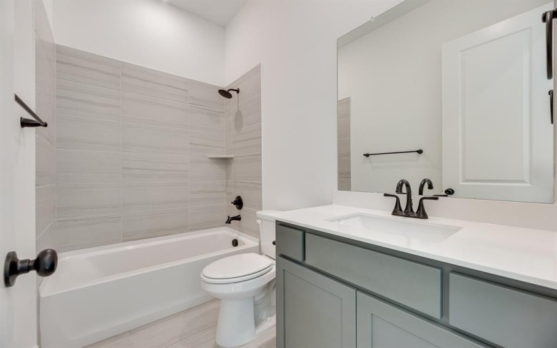 1513 Kinglet Place, Celina, TX 75009, 4 Bedrooms Bedrooms, ,3 BathroomsBathrooms,Residential,For Sale,1513 Kinglet Place,0,21158732