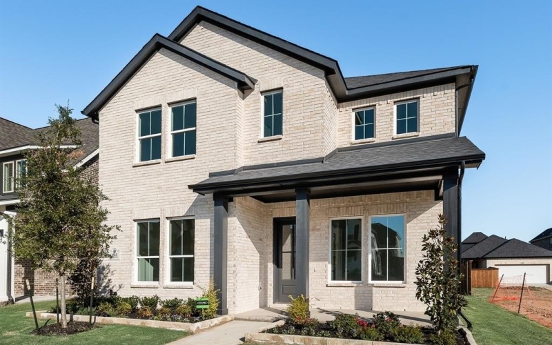 1513 Kinglet Place, Celina, TX 75009, 4 Bedrooms Bedrooms, ,3 BathroomsBathrooms,Residential,For Sale,1513 Kinglet Place,0,21158732