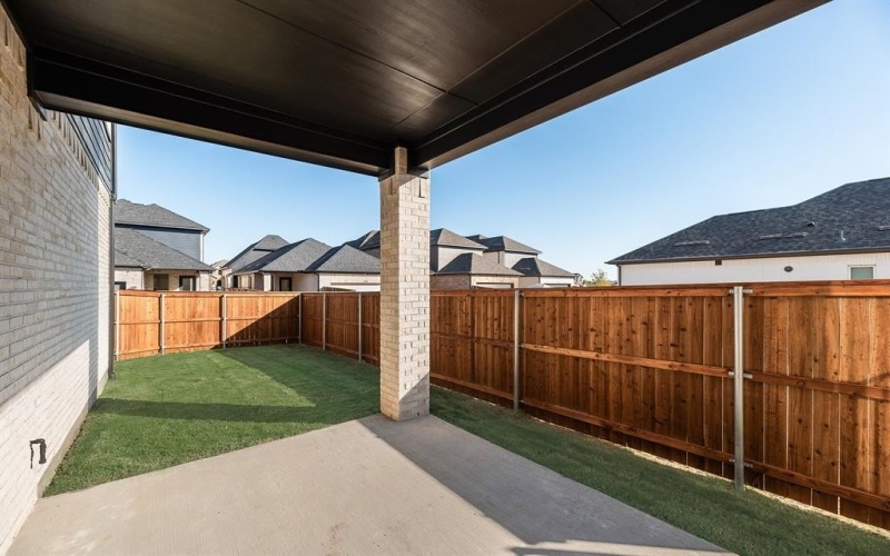 1513 Kinglet Place, Celina, TX 75009, 4 Bedrooms Bedrooms, ,3 BathroomsBathrooms,Residential,For Sale,1513 Kinglet Place,0,21158732