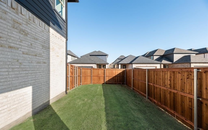 1513 Kinglet Place, Celina, TX 75009, 4 Bedrooms Bedrooms, ,3 BathroomsBathrooms,Residential,For Sale,1513 Kinglet Place,0,21158732