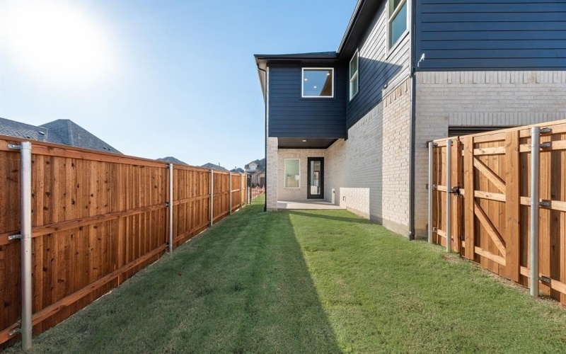 1513 Kinglet Place, Celina, TX 75009, 4 Bedrooms Bedrooms, ,3 BathroomsBathrooms,Residential,For Sale,1513 Kinglet Place,0,21158732