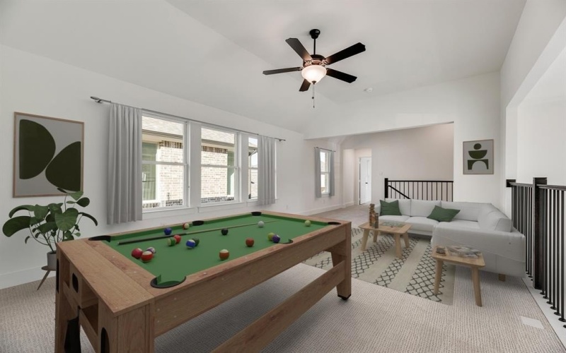 1513 Kinglet Place, Celina, TX 75009, 4 Bedrooms Bedrooms, ,3 BathroomsBathrooms,Residential,For Sale,1513 Kinglet Place,0,21158732