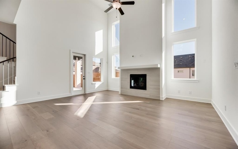 1513 Kinglet Place, Celina, TX 75009, 4 Bedrooms Bedrooms, ,3 BathroomsBathrooms,Residential,For Sale,1513 Kinglet Place,0,21158732