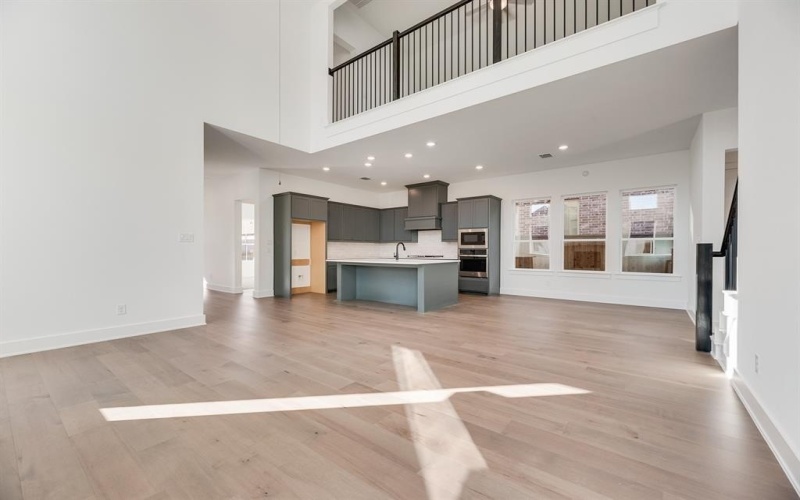 1513 Kinglet Place, Celina, TX 75009, 4 Bedrooms Bedrooms, ,3 BathroomsBathrooms,Residential,For Sale,1513 Kinglet Place,0,21158732