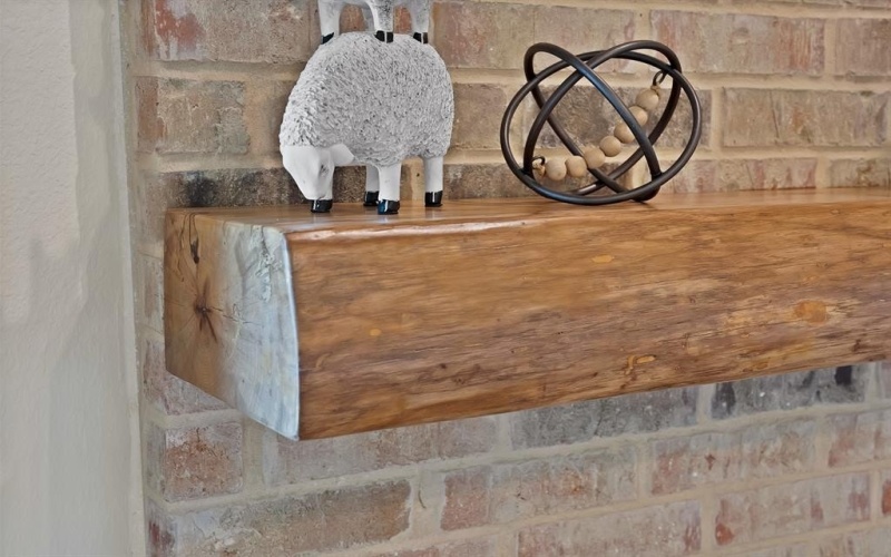 109 Panther Loop, Mabank, TX 75147, 3 Bedrooms Bedrooms, ,2 BathroomsBathrooms,Residential,For Sale,109 Panther Loop,0,21158737