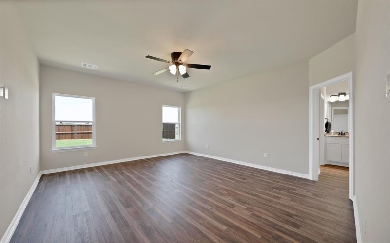 109 Panther Loop, Mabank, TX 75147, 3 Bedrooms Bedrooms, ,2 BathroomsBathrooms,Residential,For Sale,109 Panther Loop,0,21158737