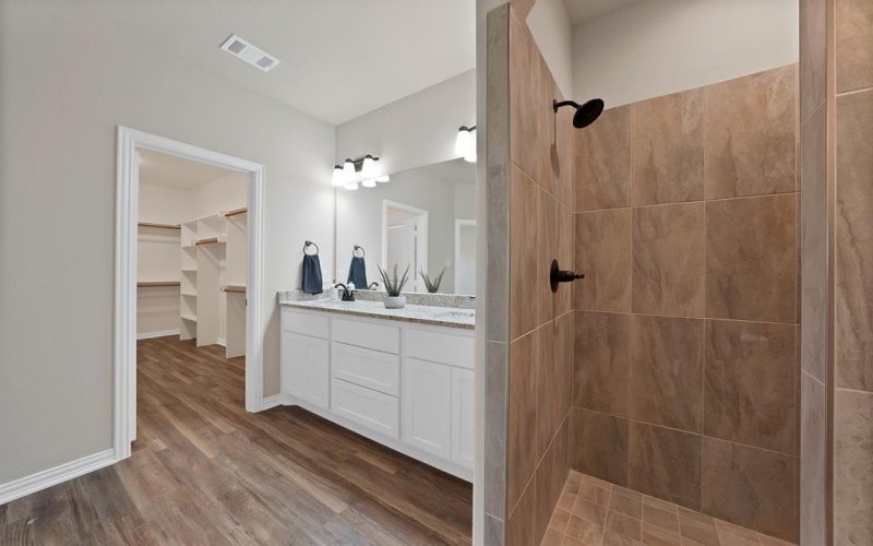 109 Panther Loop, Mabank, TX 75147, 3 Bedrooms Bedrooms, ,2 BathroomsBathrooms,Residential,For Sale,109 Panther Loop,0,21158737