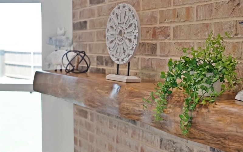 109 Panther Loop, Mabank, TX 75147, 3 Bedrooms Bedrooms, ,2 BathroomsBathrooms,Residential,For Sale,109 Panther Loop,0,21158737