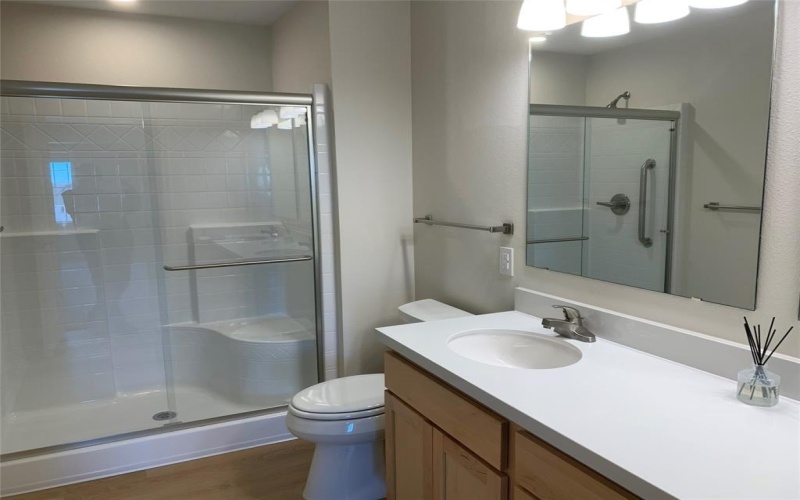 930 Stockton Drive #414, Allen, TX 75013, 2 Habitaciones Habitaciones , ,2 BañosBaños,Residential,En Venta,930 Stockton Drive,0,21158775