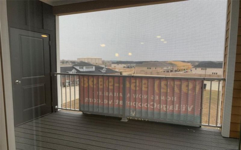 930 Stockton Drive #414, Allen, TX 75013, 2 Habitaciones Habitaciones , ,2 BañosBaños,Residential,En Venta,930 Stockton Drive,0,21158775