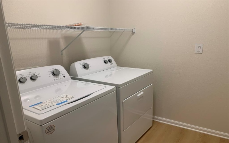 930 Stockton Drive #414, Allen, TX 75013, 2 Habitaciones Habitaciones , ,2 BañosBaños,Residential,En Venta,930 Stockton Drive,0,21158775